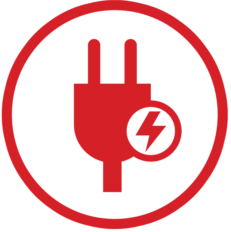 Electricité