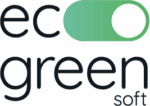 Ecogreen Soft logo