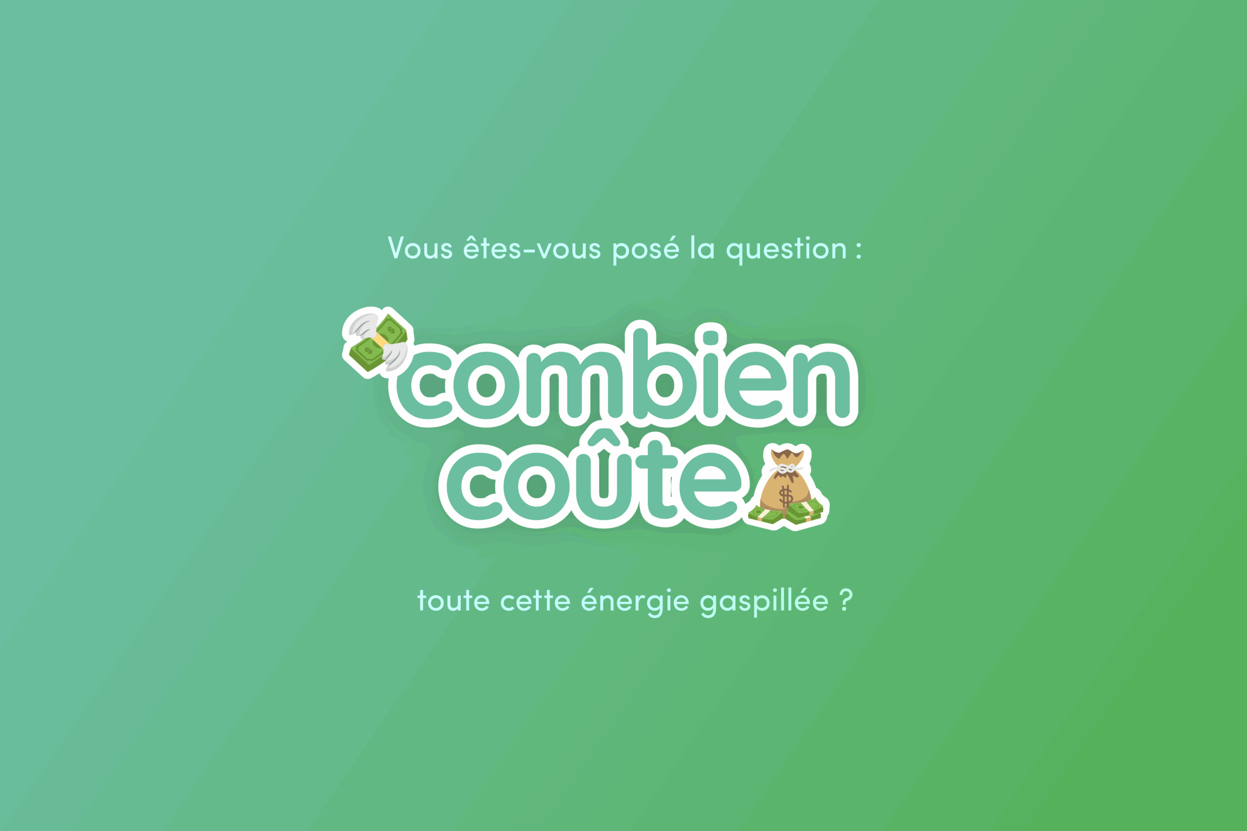 Combien vous coûte chaque jour l’alimentation inutile de vos équipements réseau ?