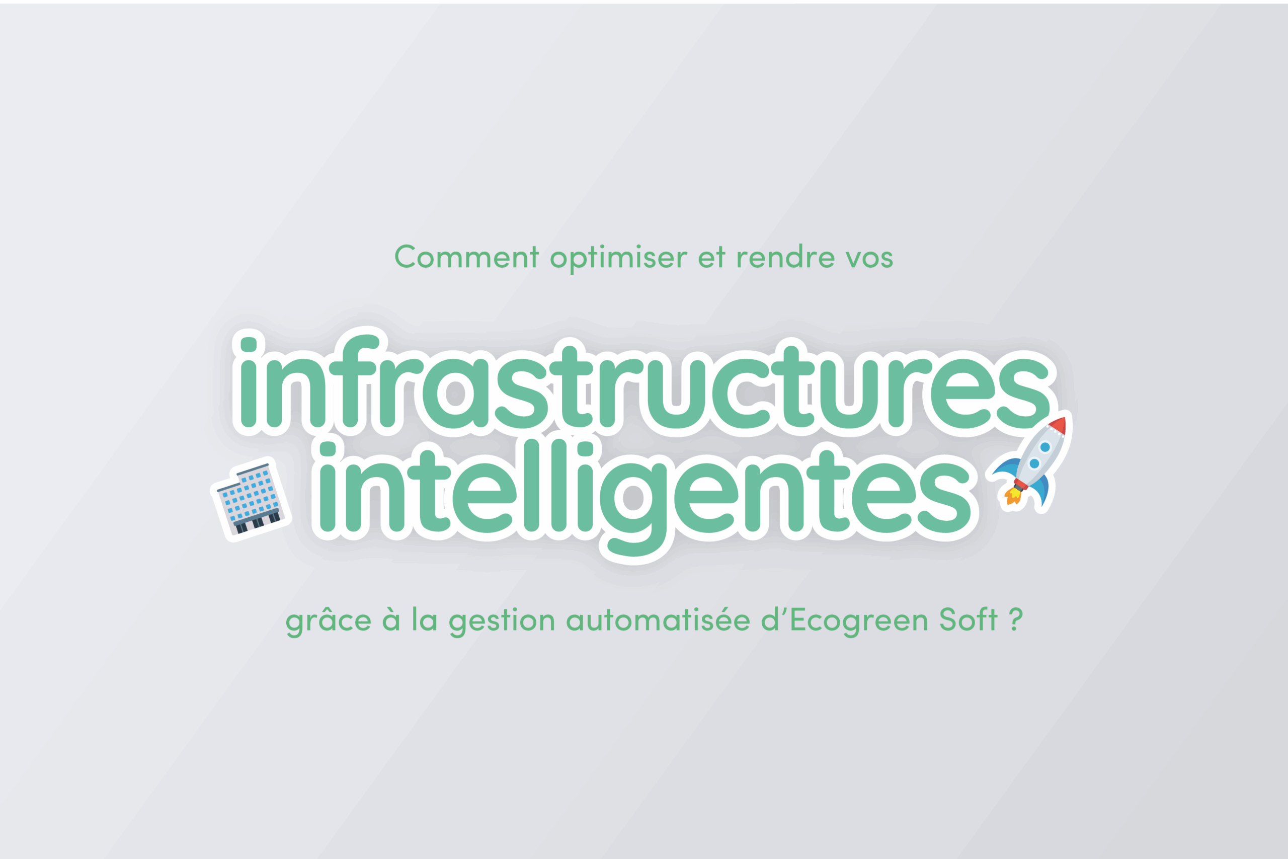 Optimiser sa consommation électrique en heures creuses : mode d’emploi pour les infrastructures intelligentes