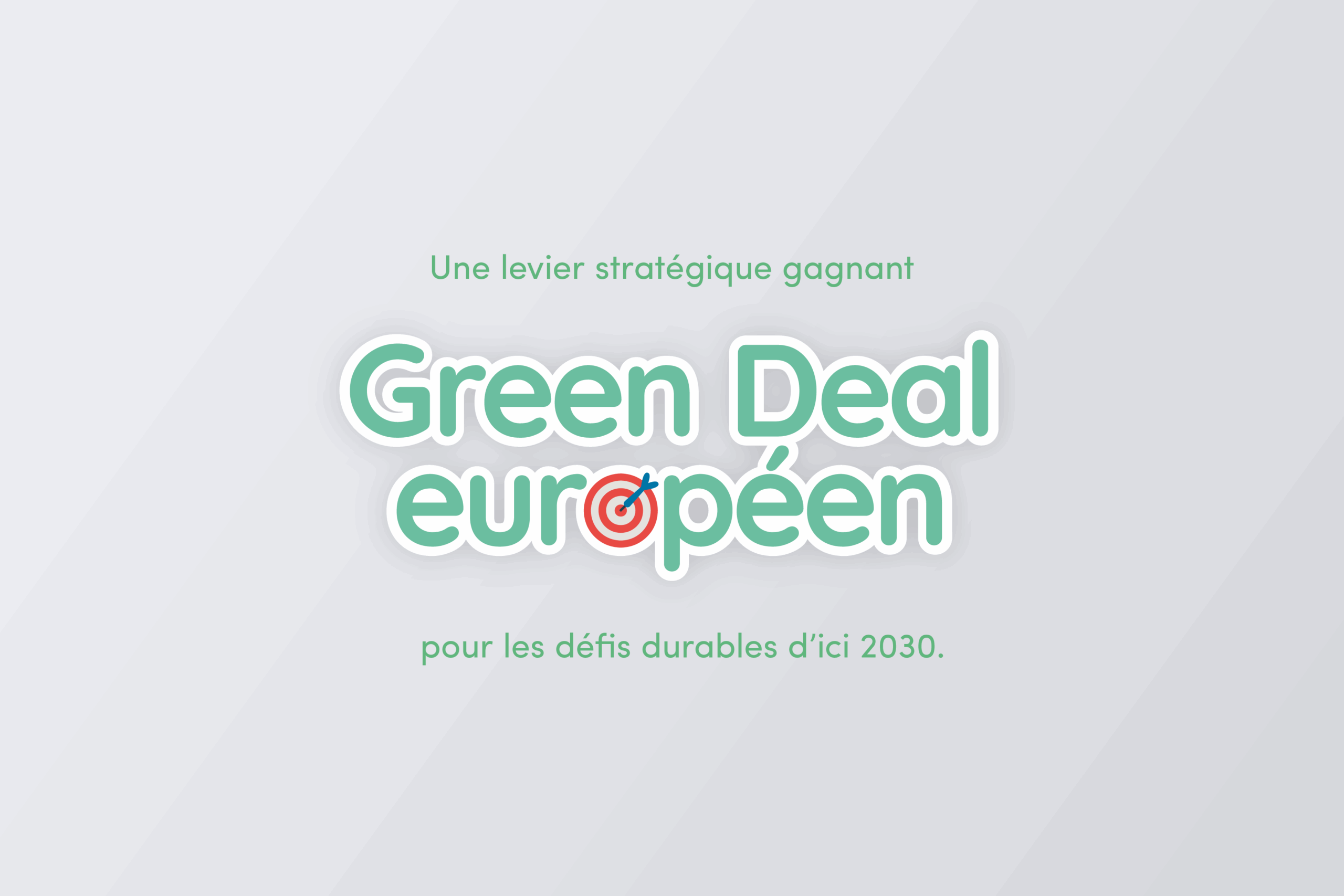 Pourquoi le PoE va s’imposer comme un levier stratégique pour le Green Deal d’ici 2030