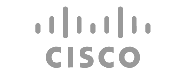 Logo Cisco